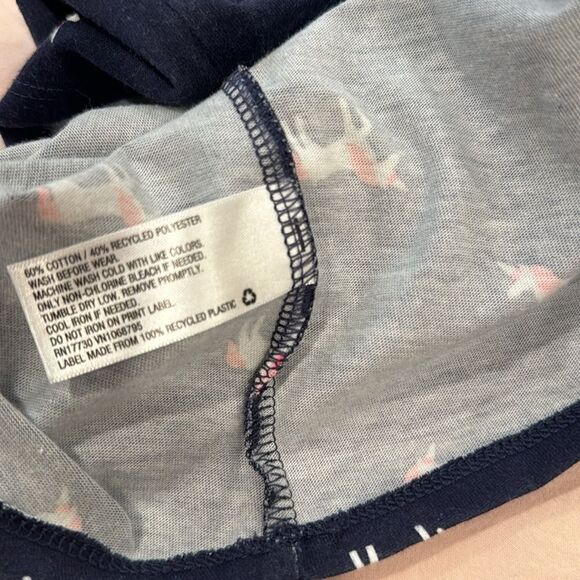 Summer top bundle 2 - Picture 7 of 8